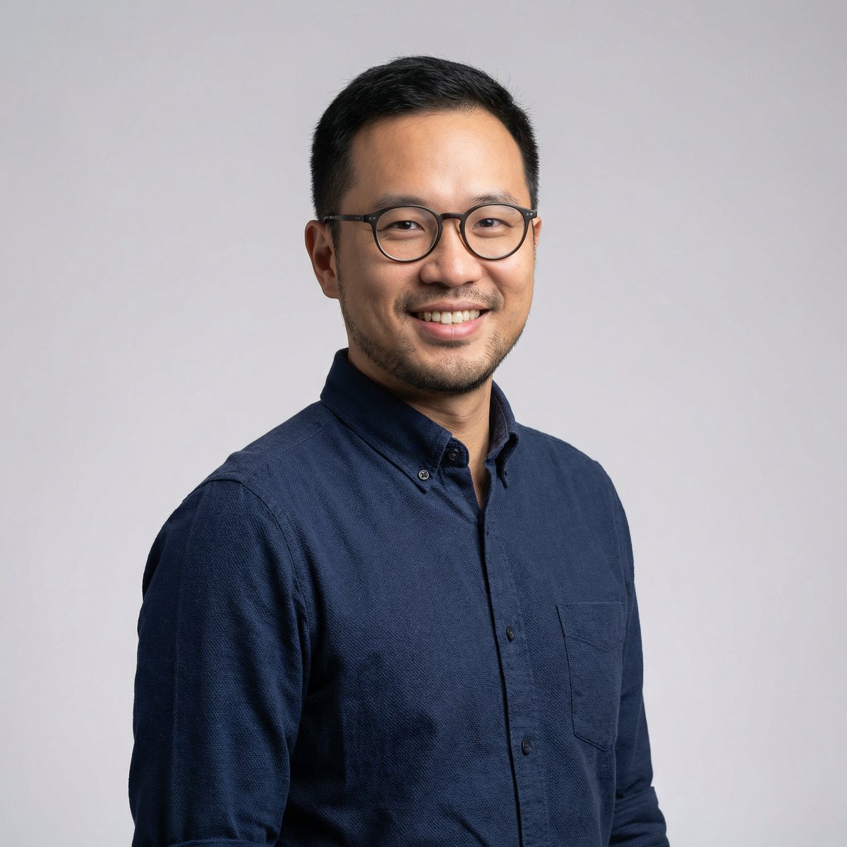 91制片人王浩然